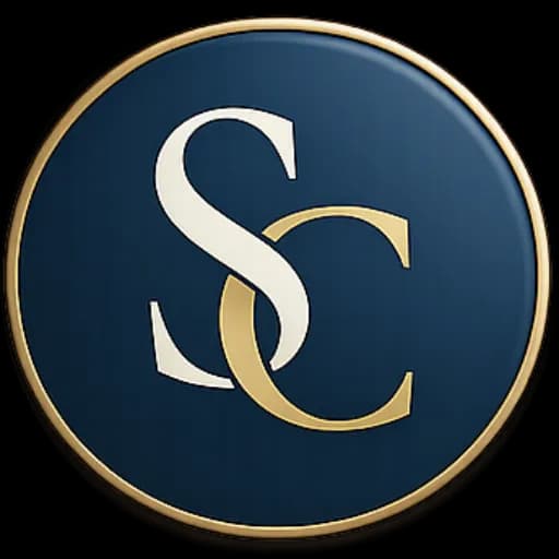 Schmidt Campos Imóveis